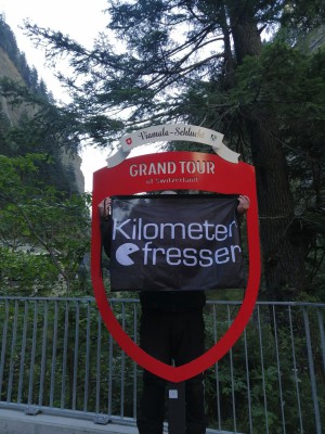 Viamala Schlucht Schweiz.jpg