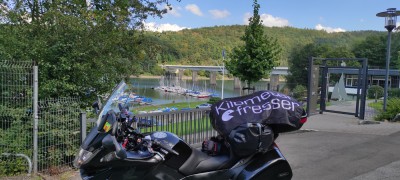 IMG_20230818_152224.jpg