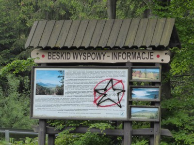 P1070318.JPG