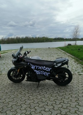 Rheinfähre Bislich Xanten.jpg