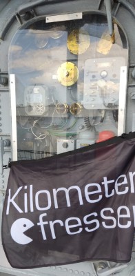 Deutsches Marinemuseum Wilhelmshaven.jpg