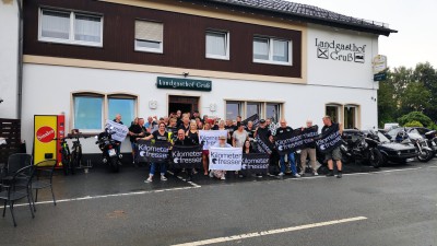 20230819 Basti 1 .jpg