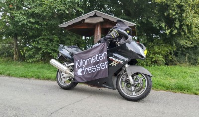 Rastplatz Vogelsbergblick.jpg