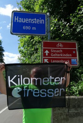 Unterer Hauenstein Schweiz.jpg