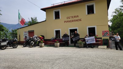 202306 Osteria Piangrande .jpg