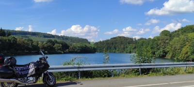 IMG_20230828_131752.jpg