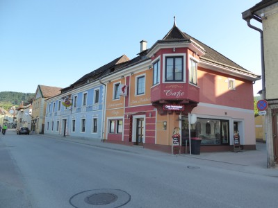 P1070564.JPG