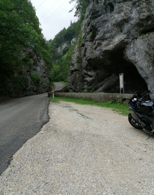 Scheltenpass Schweiz.jpg