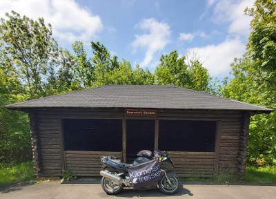 Schutzhütte Poppenstruth Ulrichstein.jpg