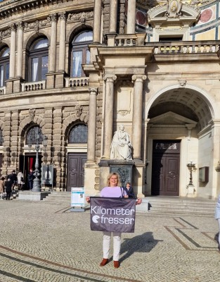 Semperoper Dresden.jpg