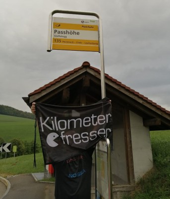 Staffelegg Schweiz 2.jpg