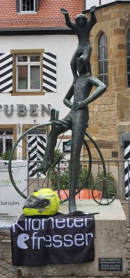 Hochradgruppe von Hermann Koziol Neckarsulm.jpg