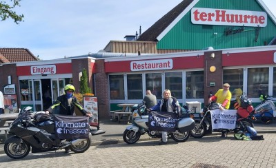 Ter Huurne Haaksbergen NL.jpg
