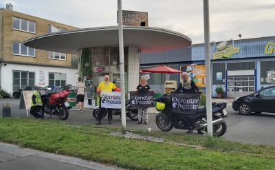 Curry Station 52 Dorsten.jpg