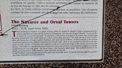 20220607_205025.jpg
