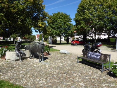 P1080021.JPG