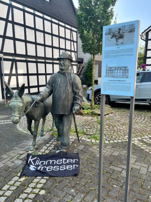 IMG_9523.jpeg