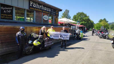20230818 Fährhaus Diemel .jpg