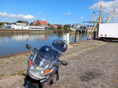 20230904_132125.jpg