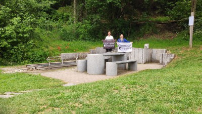 20230822 Kupferbrunnen .jpg