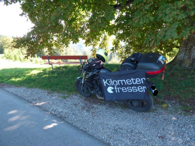 P1080171_Büel.JPG