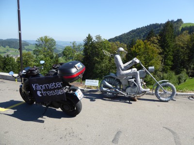 P1080174_Hulftegg.JPG