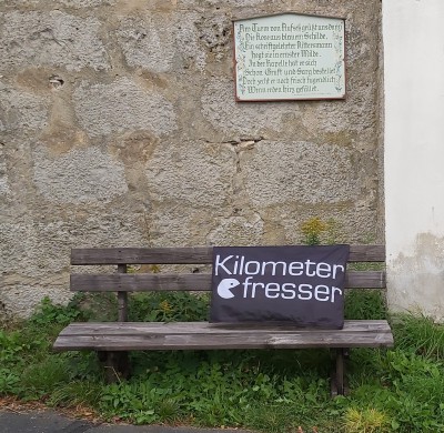 Schloss Unteraufsess Fahne.jpg