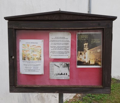 Schloss Unteraufsess.jpg