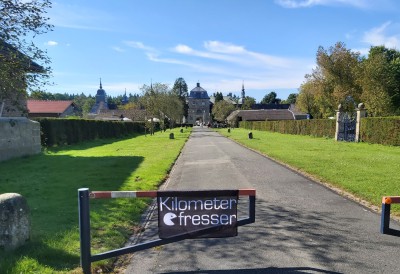 Wasserschloss Lembeck Dorsten.jpg