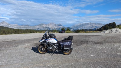 PXL_20230916_075241710.jpg