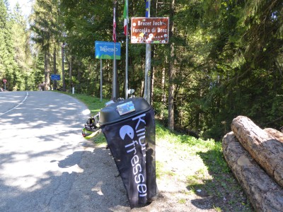 P1080253.JPG