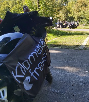 Kaiserberg Duisburg.jpg