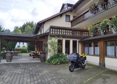 Cafe Pension Leistner Obertrubach.jpg