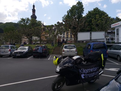 St Martin Kirche Cochem.jpg