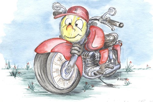 kleines motorrad emilie 001.jpg