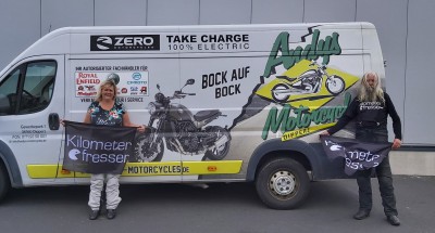 Andys Motorcycles Dipperz.jpg