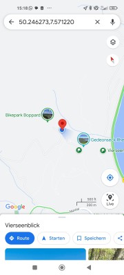 Screenshot_2023-09-29-15-18-11-848_com.google.android.apps.maps.jpg