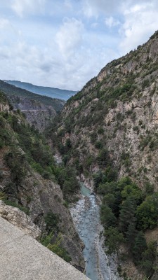 PXL_20230917_084824822.jpg