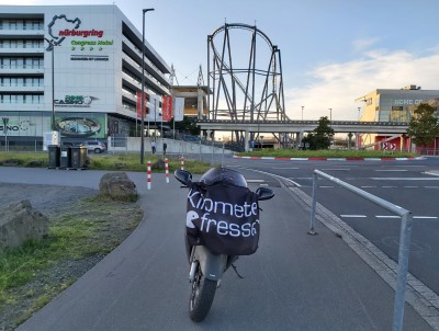 Nürburgring Congress Hotel.jpg