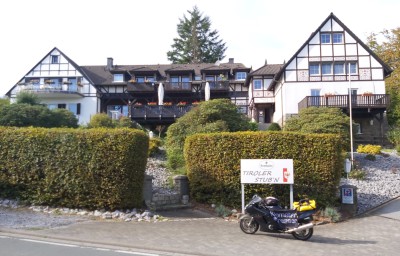 Tyroler Stubn  Neuenrade.jpg