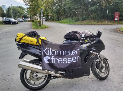 AiRnah Sundern Amecke.jpg