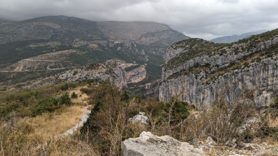 PXL_20230918_095405695.jpg