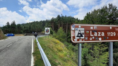 Puerto de Laza             42.920918, -0.990024.jpg