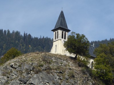 P1080499.JPG