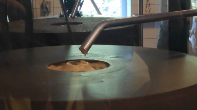 20230930 SenfM 3 .jpg