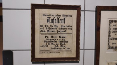 20230930 SenfM 2 .jpg