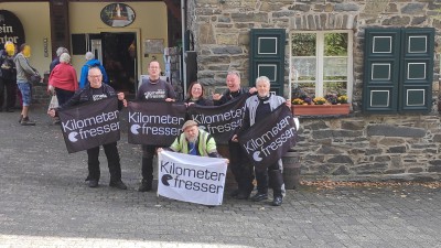 20230930 SenfM 1 .jpg