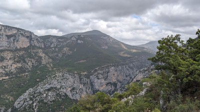 PXL_20230918_114713513.jpg