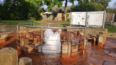 20230930 Brubbel 2 .jpg