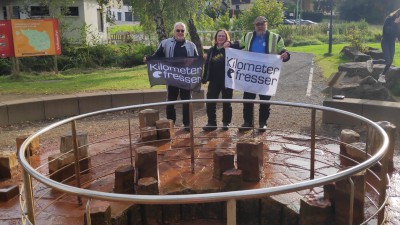 20230930 Brubbel 1.jpg